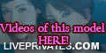 ScarlethFilling PRIVATE